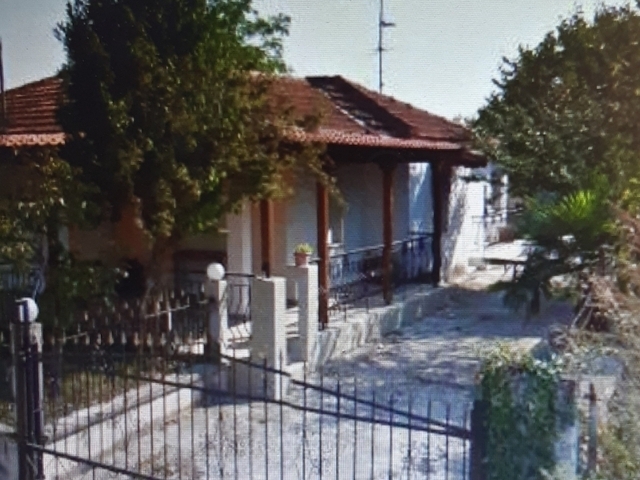 Home for sale Neos Skopos Detached House 170 sq.m.