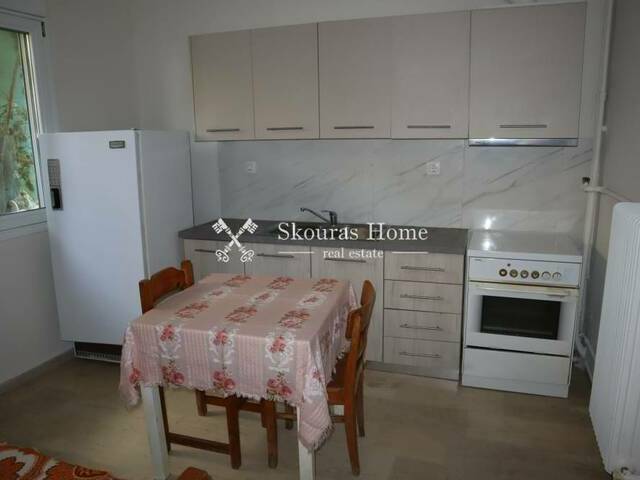 Home for rent Ioannina Apartment 40 sq.m. furnished