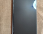 Xiaomi Redmi Note 13 Pro - Πειραιάς (Κέντρο)