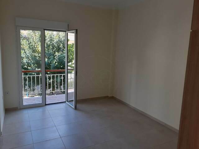 Home for rent Ilioupoli (Kanaria) Apartment 80 sq.m.