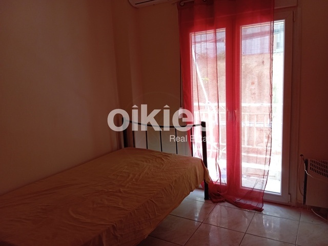 Home for rent Thessaloniki (Papafio) Apartment 20 sq.m. furnished