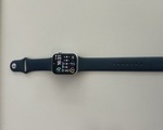 Apple Watch 9 45mm - Μαρούσι