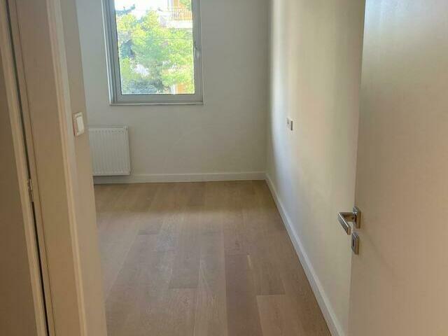 Home for rent Glyfada (Center) Apartment 148 sq.m. renovated