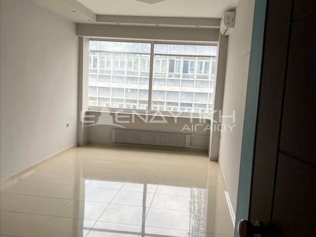 Commercial property for rent Thessaloniki (Center) Office 27 sq.m.