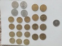 Εικόνα 1 από 3 - Συλλεκτικά Νομίσματα -  Βόρεια & Ανατολικά Προάστια >  Αγία Παρασκευή