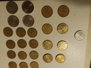 Εικόνα 3 από 3 - Συλλεκτικά Νομίσματα -  Βόρεια & Ανατολικά Προάστια >  Αγία Παρασκευή