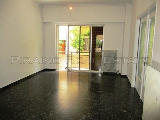 Home for rent Pireas (Kallipoli) Apartment 75 sq.m.