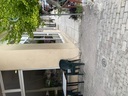 Εικόνα 2 από 5 - Καφενείο μέσα σε πλατεία -  Κεντρικά & Δυτικά Προάστια >  Αιγάλεω