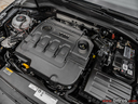 Φωτογραφία για μεταχειρισμένο VW GOLF 1.6 TDI 116PS COMFORTLINE του 2018 στα 15.500 €
