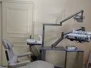 Εικόνα 1 από 6 - Πώληση οδοντιατρικού εξοπλισμού - Πελοπόννησος >  Ν. Ηλείας