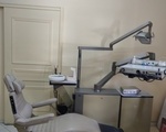 Πώληση οδοντιατρικού εξοπλισμού - Νομός Ηλείας