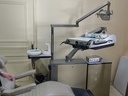 Εικόνα 4 από 6 - Πώληση οδοντιατρικού εξοπλισμού - Πελοπόννησος >  Ν. Ηλείας