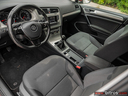 Φωτογραφία για μεταχειρισμένο VW GOLF ΜΕ ΛΙΓΑ ΧΛΜ 1.6 DIESEL 105HP ΕΛΛΗΝΙΚΟ του 2018 στα 11.500 €
