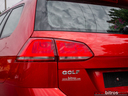 Φωτογραφία για μεταχειρισμένο VW GOLF ΜΕ ΛΙΓΑ ΧΛΜ 1.6 DIESEL 105HP ΕΛΛΗΝΙΚΟ του 2018 στα 11.500 €