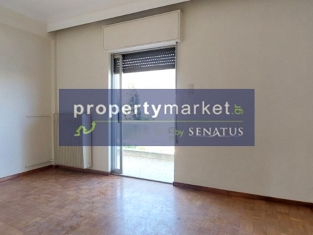 Home for rent Kavala Apartment 82 sq.m.