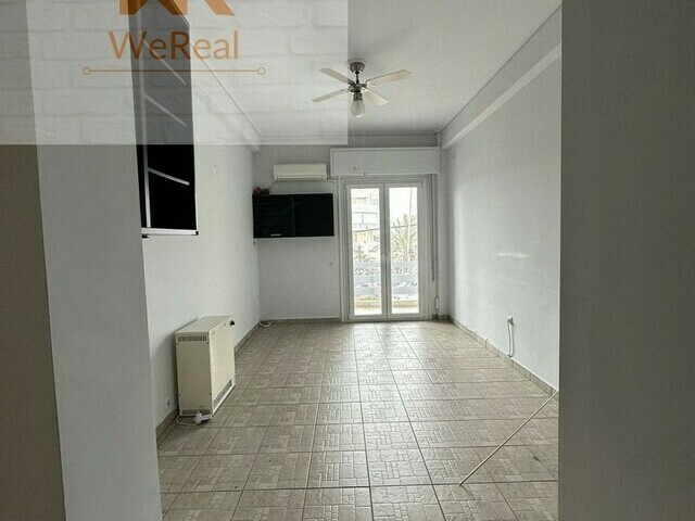 Home for rent Rafina Apartment 40 sq.m. renovated