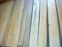 Εικόνα 17 από 22 - Κρεβάτι ξύλινο ημίδιπλο+στρώμα - Στερεά Ελλάδα >  Ν. Ευβοίας
