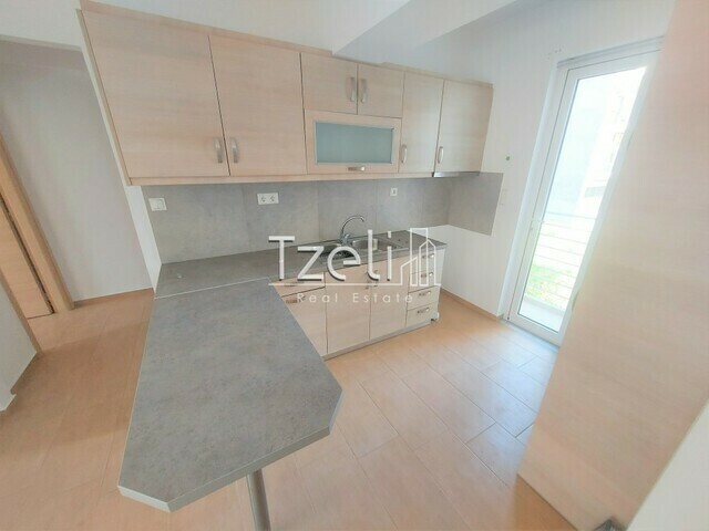 Home for sale Patras Apartment 55 sq.m. newly built