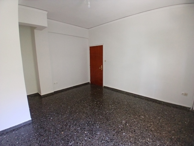Home for rent Nea Ionia (Saframpoli) Apartment 60 sq.m.