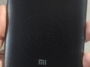 Εικόνα 3 από 4 - Xiaomi Mi Max2 Dual Phonetable -  Κέντρο Αθήνας >  Ριζούπολη
