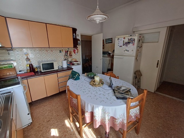 Home for rent Palaio Faliro (Amphithea) Apartment 115 sq.m.