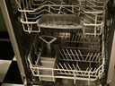 Εικόνα 2 από 3 - Πλυντήριο πιάτων -  Κέντρο Αθήνας >  Κυψέλη