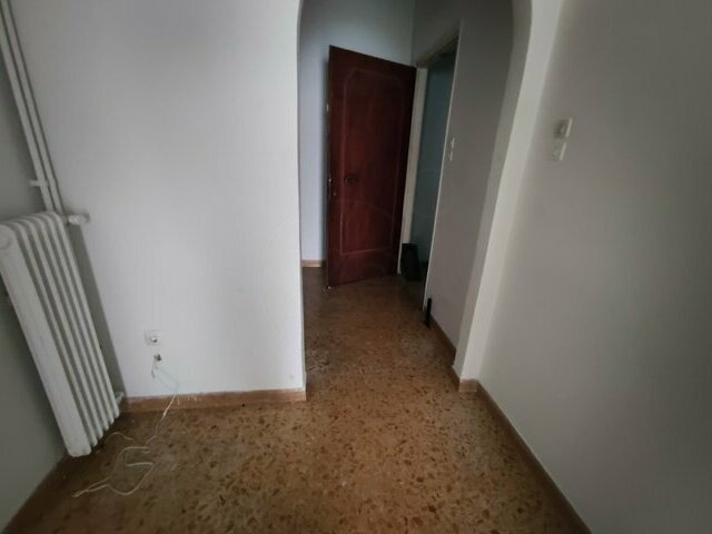 Home for rent Zografou (Goudi) Apartment 50 sq.m.