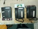Εικόνα 1 από 2 - Τηλεφωνικού Κέντρου Συσκευές -  Κεντρικά & Νότια Προάστια >  Γλυφάδα