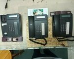 Τηλεφωνικού Κέντρου Συσκευές - Γλυφάδα