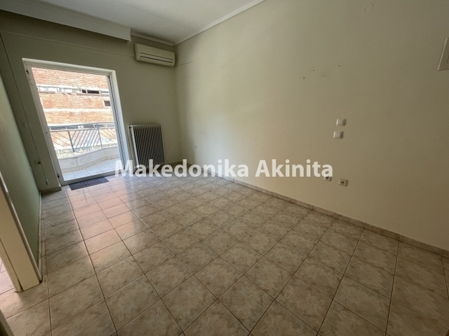 Home for rent Stavroupoli Apartment 46 sq.m.