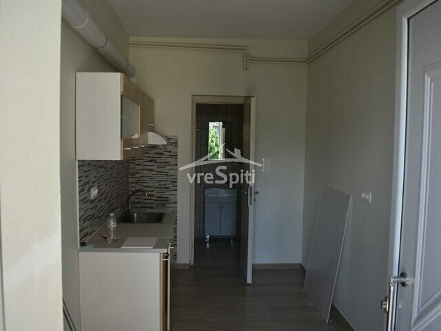 Home for rent Ioannina Apartment 39 sq.m.