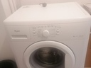 Εικόνα 1 από 4 - Πλυντήριο ρούχων -  Κέντρο Αθήνας >  Νέος Κόσμος