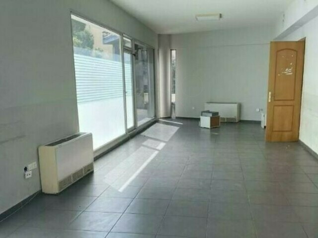 Commercial property for rent Psychiko Office 639 sq.m.