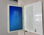 Asus Laptop i5 - Αγιος Νικόλαος