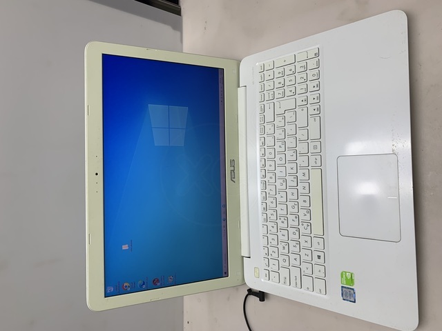 Εικόνα 1 από 6 - Asus Laptop i5 -  Πλατεία Αμερικής >  Άγιος Νικόλαος