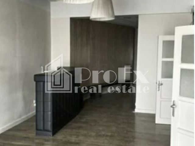 Commercial property for rent Marousi (Soros) Office 200 sq.m. renovated