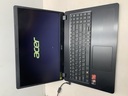 Εικόνα 1 από 5 - Laptop Acer Ryzen 5 -  Κέντρο Αθήνας >  Πατήσια