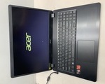 Laptop Acer Ryzen 5 - Πατήσια