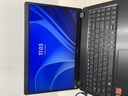 Εικόνα 3 από 5 - Laptop Acer Ryzen 5 -  Κέντρο Αθήνας >  Πατήσια