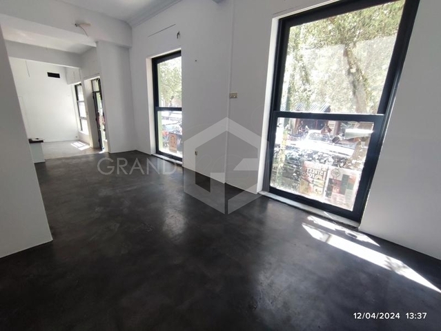Commercial property for sale Athens (Pagkrati) Store 157 sq.m.