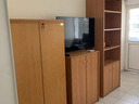 Εικόνα 2 από 3 - Έπιπλα Γραφείου - καναπές -  Βόρεια & Ανατολικά Προάστια >  Χαλάνδρι