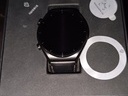 Εικόνα 2 από 2 - Ρολόι Χειρός Xiaomi Watch S1 -  Υπόλοιπο Πειραιά >  Πέραμα