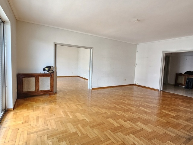 Commercial property for rent Athens (Kountouriotika) Office 154 sq.m.