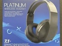 Εικόνα 1 από 4 - Sony Platinum wireless headset -  Κεντρικά & Νότια Προάστια >  Καλλιθέα