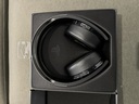 Εικόνα 4 από 4 - Sony Platinum wireless headset -  Κεντρικά & Νότια Προάστια >  Καλλιθέα