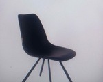 Καρέκλες - Βριλήσσια
