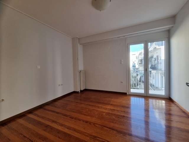 Home for rent Athens (Kypseli) Apartment 77 sq.m.