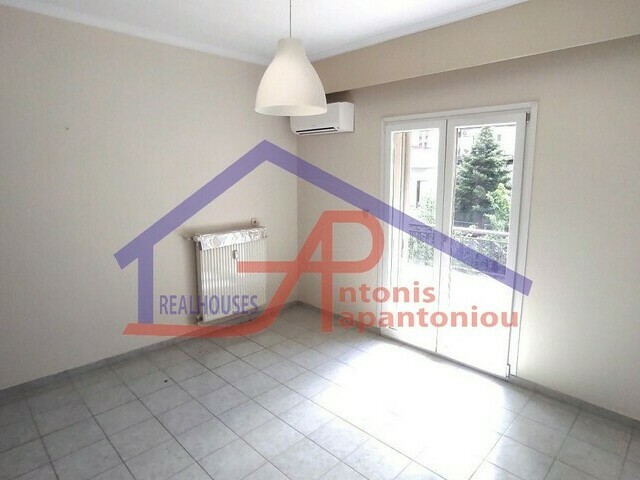 Home for rent Ioannina Apartment 82 sq.m. renovated