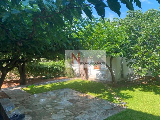 Home for sale Malesina Detached House 256 sq.m.