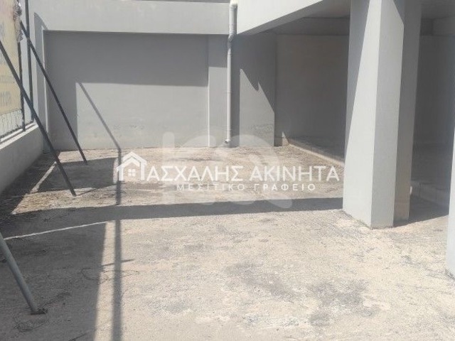 Commercial property for rent Heraklion Store 130 sq.m.